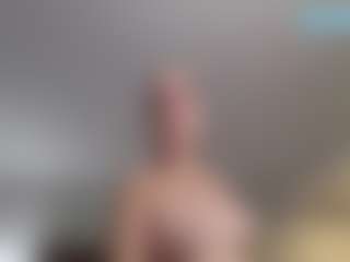 ashliestyles2023's Live Sex Cam Show