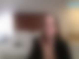ashliestyles2023's Live Sex Cam Show