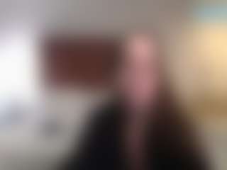 Ashliestyles2023