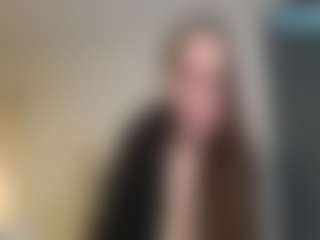 ashliestyles2023's Live Sex Cam Show