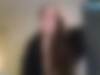 Live cam show with ashliestyles2023 - Badbitch on xxxlivecams.org