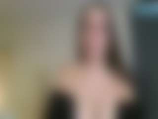 ashliestyles2023's Live Sex Cam Show