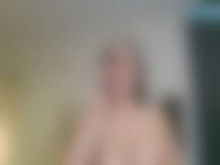 ashliestyles2023's Live Sex Cam Show