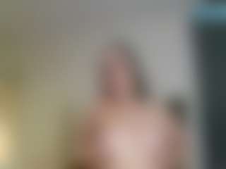 ashliestyles2023's Live Sex Cam Show