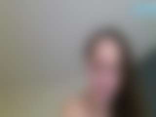 Live cam show with ashliestyles2023 - Dildo on CamClone