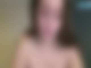 Live cam show with ashliestyles2023 - Fetish on SinfulBabes