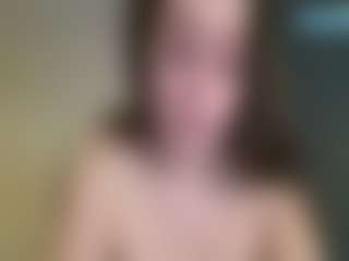 ashliestyles2023's Live Sex Cam Show