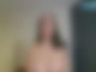 ashliestyles2023's Live Sex Cam Show