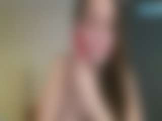 ashliestyles2023's Live Sex Cam Show