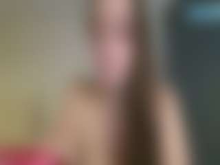 Live cam show with ashliestyles2023 - HD MILF on fapnchat