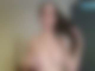 ashliestyles2023's Live Sex Cam Show