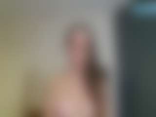 ashliestyles2023's Live Sex Cam Show