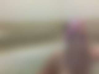 ashliestyles2023 MILF webcam performer live streaming