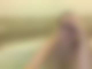 Live cam show with ashliestyles2023 - Pornstar Spank on Streamer API