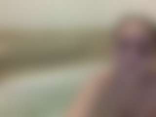 ashliestyles2023's Live Sex Cam Show