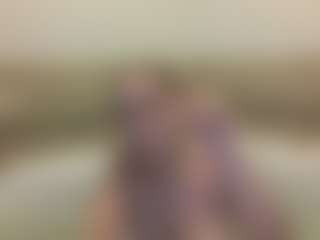 ashliestyles2023's Live Sex Cam Show