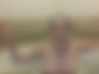 ashliestyles2023's Live Sex Cam Show
