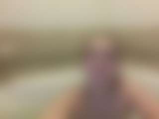 ashliestyles2023's Live Sex Cam Show