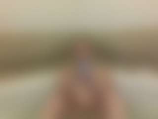 ashliestyles2023's Live Sex Cam Show