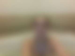 ashliestyles2023's Live Sex Cam Show