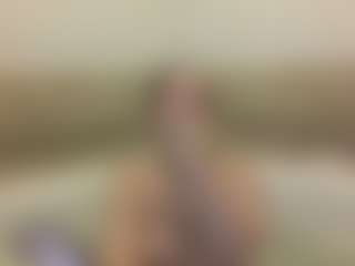 ashliestyles2023's Live Sex Cam Show