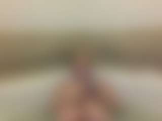 ashliestyles2023's Live Sex Cam Show