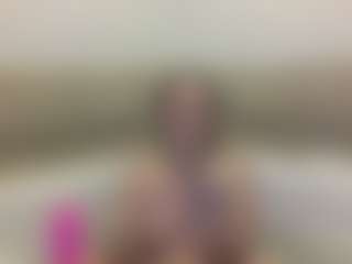 ashliestyles2023's Live Sex Cam Show