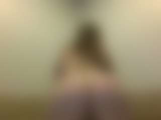 ashliestyles2023's Live Sex Cam Show