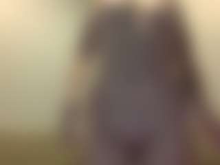 ashliestyles2023's Live Sex Cam Show