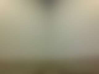 ashliestyles2023's Live Sex Cam Show
