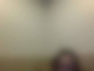ashliestyles2023's Live Sex Cam Show