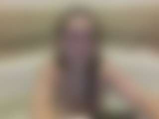 ashliestyles2023's Live Sex Cam Show