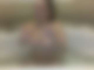 ashliestyles2023's Live Sex Cam Show