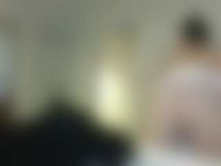 ashliestyles2023's Live Sex Cam Show