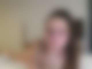 ashliestyles2023's Live Sex Cam Show