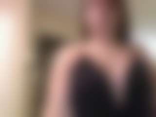 ashliestyles2023's Live Sex Cam Show