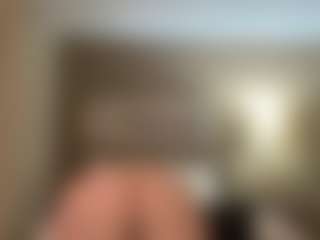 Live cam show with ashliestyles2023 - Big Tits MILF on Camsoda