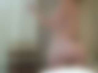 ashliestyles2023's Live Sex Cam Show
