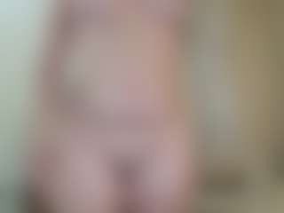 ashliestyles2023's Live Sex Cam Show