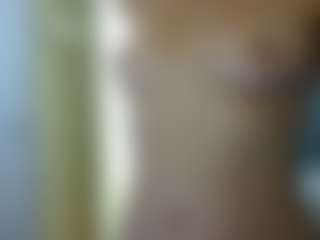 ashliestyles2023's Live Sex Cam Show