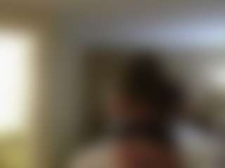 Live cam show with ashliestyles2023 - Bedroom Big Tits on Camsoda