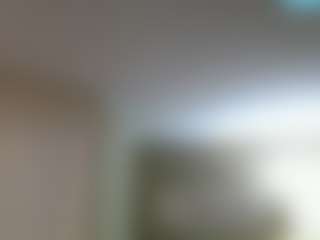 ashliestyles2023's Live Sex Cam Show
