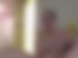 ashliestyles2023's Live Sex Cam Show