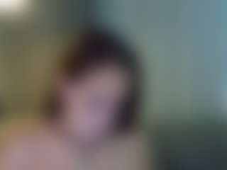 ashliestyles2023's Live Sex Cam Show