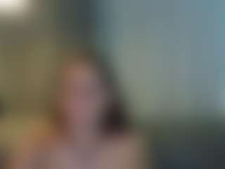 ashliestyles2023's Live Sex Cam Show