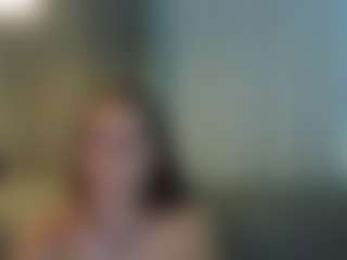 ashliestyles2023's Live Sex Cam Show