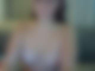 ashliestyles2023's Live Sex Cam Show