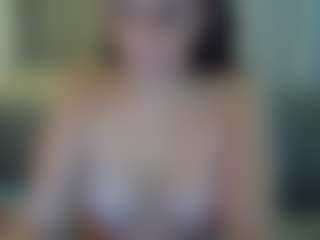 ashliestyles2023's Live Sex Cam Show