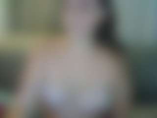 ashliestyles2023's Live Sex Cam Show
