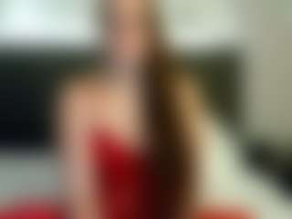 ashliestyles2023's Live Sex Cam Show